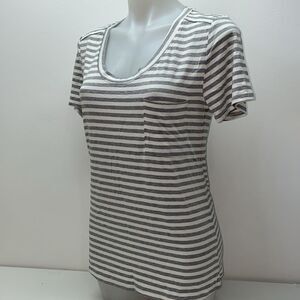 🔥Kenneth Cole t-shirt sz Medium New